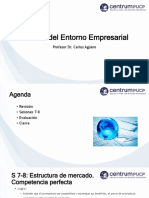 07-08 - PPT AEE