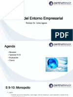 09-10 - PPT AEE