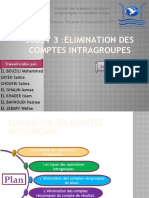 Version Finale Hasnae