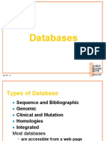 Databases: July 2002 - CS