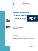 Atelier_Electronique_embarquee3_PSoC1-psoc-designer