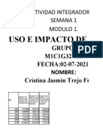 TrejoFrayre_CristinaJasmin_M01S1AI2_Excel