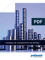 componentes_moldes