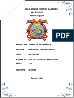 Monografia Informatica - Yola Katherine Mamani Tintaya