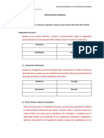 Examen Parcial Parte 2