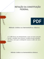 Aula+03+(INTERPRETAÇÃO+DAS+CONSTITUIÇÕES)+(1) (2)