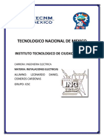 g5c - 6.2 Investigación Sistemas de Tierras