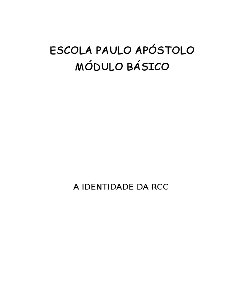 FICAI EM JERUSALÉM ATÉ QUE SEJAIS REVESTIDOS DE PODER Lucas 24:49 Pastor  Cláudio Rocha 