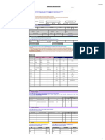 Formulario de Postulacion4