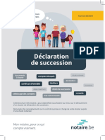 Brochure - Declaration de Succession (7)