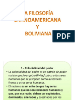 Microsoft PowerPoint - LA FILOSOFÍA LATINOAMERICANA_5AEEDC5