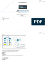 Website: Vce To PDF Converter: Facebook: Twitter:: 300-630.vceplus - Premium.Exam.60Q