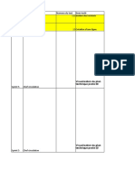 Copie de Cahier Des Anomalies Finales