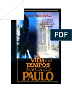 A+Vida+e+os+Tempos+do+Apóstolo+Paulo+-+Charles+Ferguson+Ball_noPW