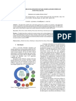 Análide de Modelos Matemáticos Para Modelagem de Módulos Fotovoltaicos - Rodrigo de Almeida Pessoa Dias.