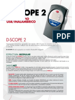 7.-BrainBee-Osciloscopio-Automotriz-DScope2