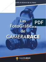 Las Fotográficas - PDF