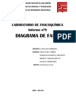 Informe Tema 9