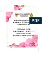 Cover Lpbk