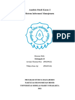 Analisis Studi Kasus 2_Kelompok 13