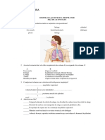 RESPIRATIA LA OM FISA DE LUCRU (2)