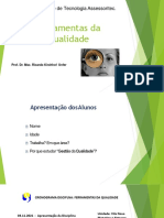 AULA - PARTE 01 Assessoritec