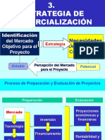 EEP-3 (Estrategia de Comercialización)