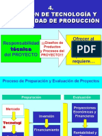 EEP-4 (Selección de Tecnología y de Capacidad de Producción) (2)