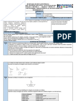 Planeacion4toGradoMatematicasDiciembre2019-2020MEEP