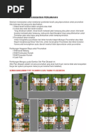 Download MEMBUAT PERUMAHAN by supri hartoyo SN54483076 doc pdf