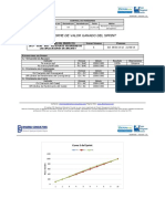 EGAP180 - Informe de Valor Ganado Del Sprint