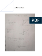 Práctica 1 de Cálculo LL