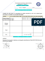 SF Math Functions