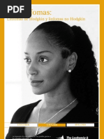 Download linfoma by Raul Velazquez SN54483286 doc pdf