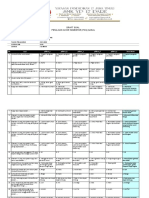 Soal Pas Gasal - Siskomdig - X - 2021-2022