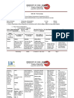 Case Study Module 5