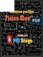 Libro FísicaE- Resumen por ejes