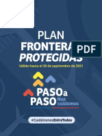 Fronteras Protegidas Valido Hasta El 30 Sep V01