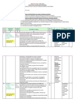 Proiectarestiintealenaturiisemestrul 1 Clasa 4 Raduraduaramis