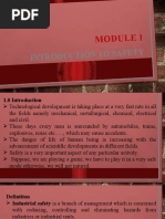 Routine vs Non-Routine Work Tasks Guide | PDF