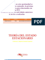 ppt5 Teoria Del Estado Estacionario Fc3adsica 2 A B C