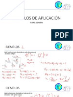 Ejemplos de Aplicación - 4