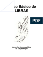 LIBRAS_Curso Basico