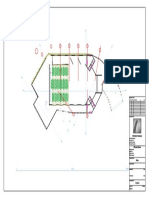 S-25 Floor Plan Layout