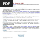 Ordin 1456