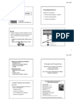 Urgências_PDF