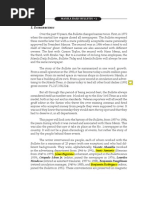 Download Manila Bulletin by Gary Mariano SN54483950 doc pdf