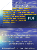 Bazele Economiei 6