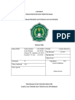 Modul 1