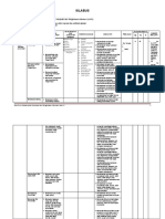 SMK-KKPI-SILABUS